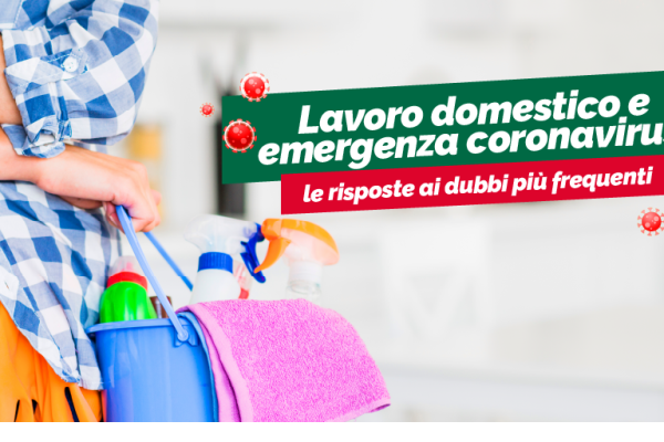 Voucher babysitter e Faq lavoro domestico