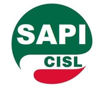 SAPI – Servizio Autonomi e Partite IVA