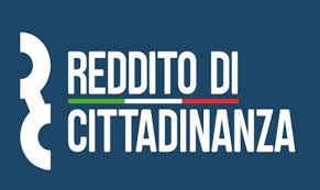 L’emergenza COVID-19 sospende fino al 1 giugno le comunicazioni di variazione per RDC e REI