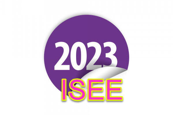 Documenti ISE-ISEE 2023