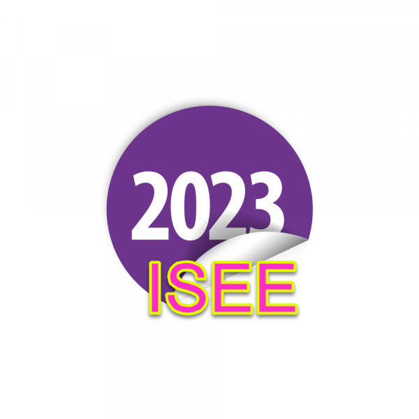 Isee 2023
