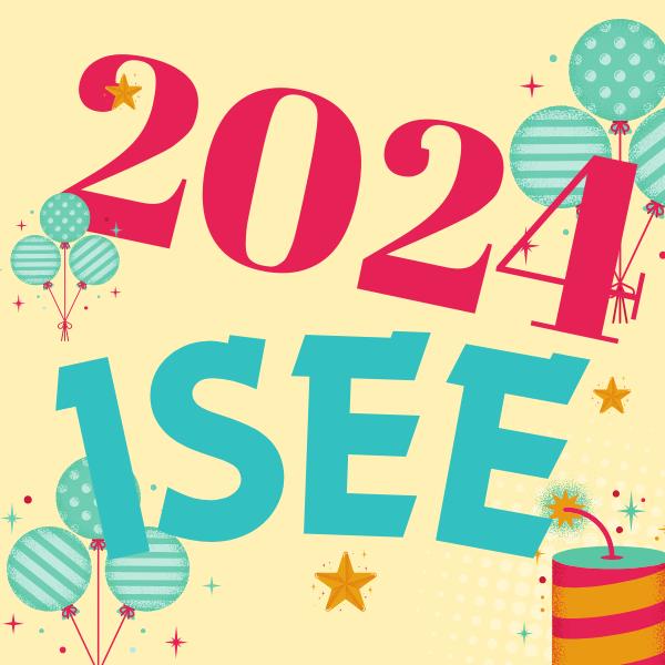 Documenti ISE-ISEE 2024